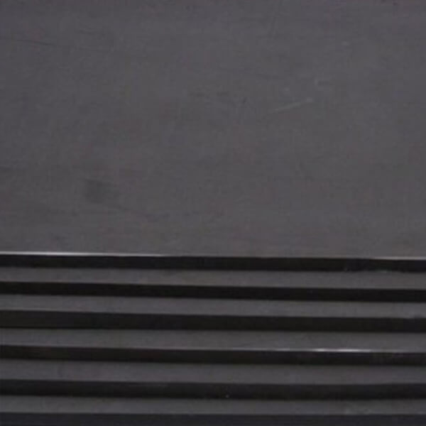 Anti Static Rubber