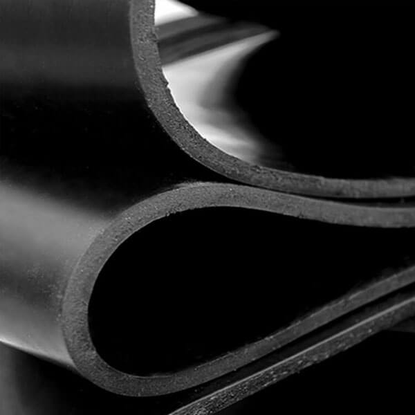 Commercial Grade Neoprene Rubber Neoprene Rubber Sheet