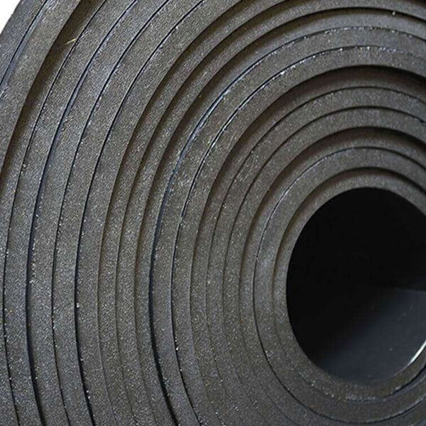 All About EPDM Rubber - Ethylene Propylene Diene Monomer Rubber