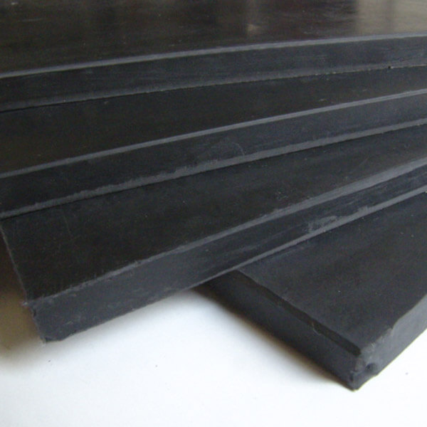 Hydrogenated Nitrile Rubber - HNBR