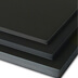 Hypalon Synthetic Rubber