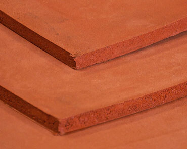 Silicone Sponge Rubber