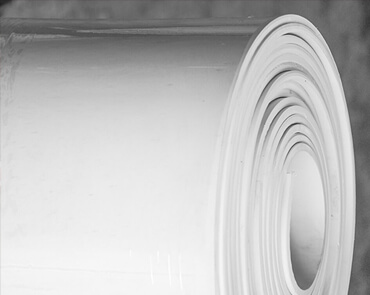 Sanitary Food Grade Neoprene