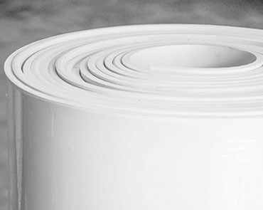 White Food Grade Nitrile FDA